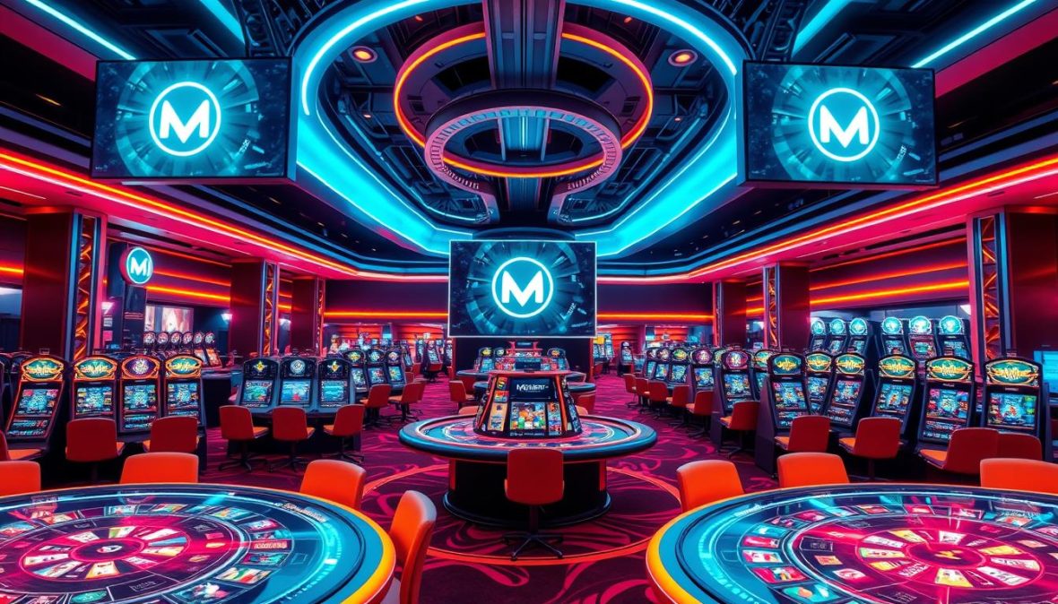 monero betting