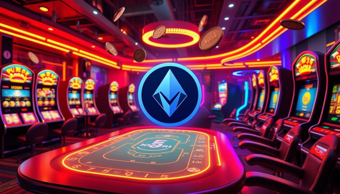 monero casino reviews