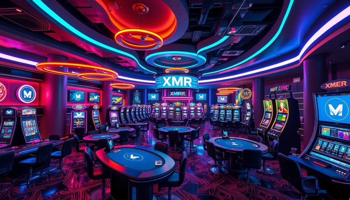 Beginner-guide-to-XMR-casinos