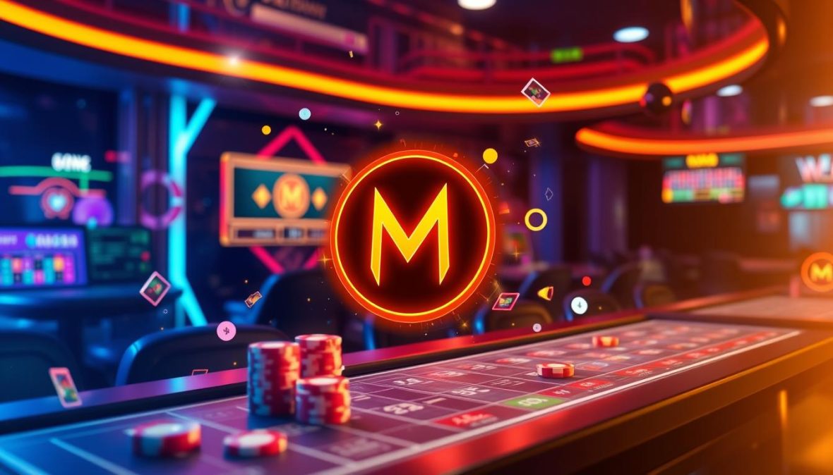 Guide-to-using-Monero-for-betting