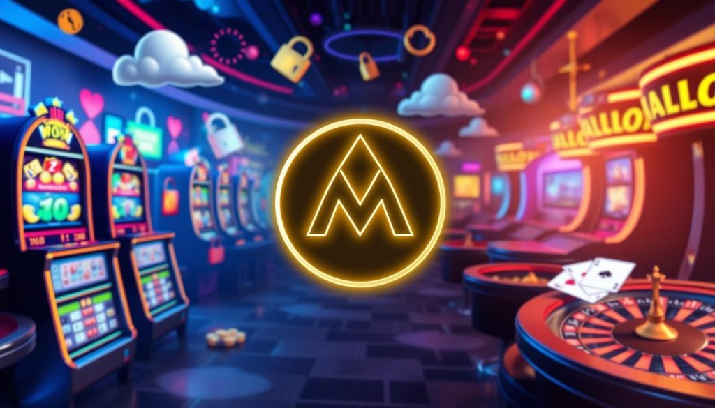 Monero Casino Myths Debunked