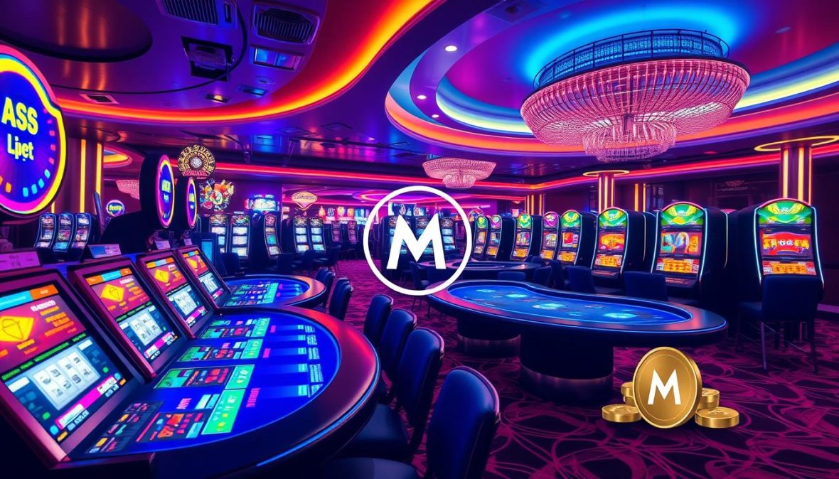 Steps-to-use-XMR-for-casinos