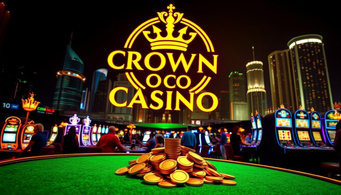 crown-coins-casino